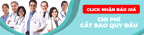 Tư Vấn Trực Tuyến Miễn Phí