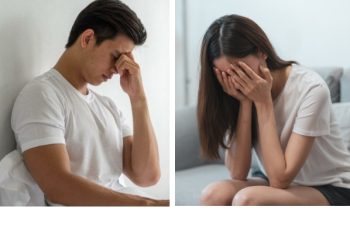 Cách chữa bệnh sùi mào gà nhẹ nhàng, đỡ tốn chi phí hiện nay