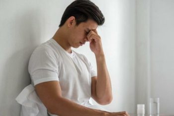 Chữa giang mai ở nam bằng cách nào hiệu quả nhanh?