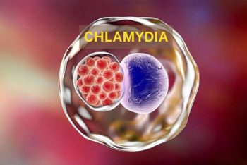 Những điều bạn cần biết về bệnh chlamydia