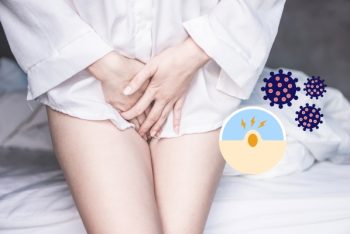 Cách trị mụn rộp sinh dục ở nữ hiện đại, hiệu quả nhanh