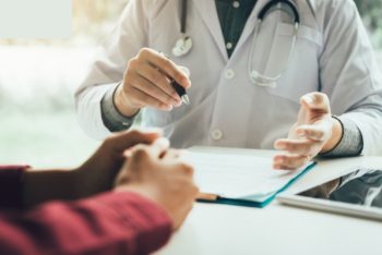 Khám bệnh lậu ở đâu uy tín hiệu quả chính xác?