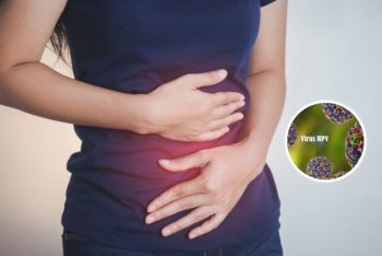 Sùi mào gà cổ tử cung dấu hiệu và cách điều trị