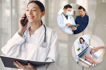 Địa chỉ có bác sĩ tư vấn bệnh xã hội giỏi – Tận tâm, bảo mật