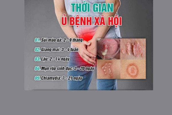benh-xa-hoi-nguy-hiem (1)
