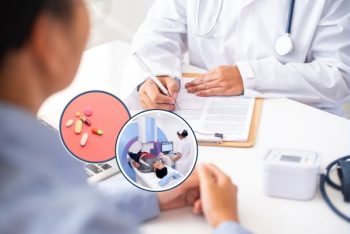 Cách chữa bệnh lậu ở nam giới hiệu quả hiện nay