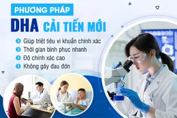 Cách chữa tiểu buốt – Hướng dẫn điều trị hiệu quả từ bác sĩ chuyên khoa